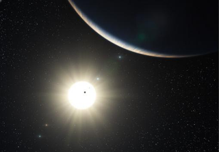 Illustration for article titled Other Solar Systems Might Be More Habitable Than Ours